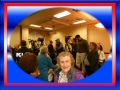 PresidentialCandidateNewtGingrich (3).JPG